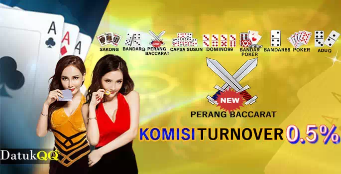 PKV GAMES: Situs QQ Poker Online, BandarQQ, DominoQQ Terpercaya - WooCommerce eCommerce